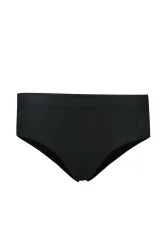 Odlo Damen Active Light Midi Unterhose