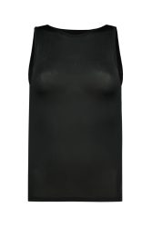 Odlo Damen Performance X-Light Top