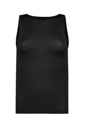 Odlo Damen Performance X-Light Top