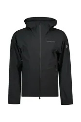 Peak Performance Herren Commuter Hipe 3L Jacke