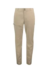 Peak Performance Herren Iconiq Hose