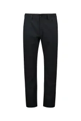 PEAK PERFORMANCE Player Herren Hose Schwarz, Herren, Größe: XL