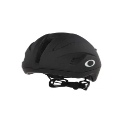 Oakley Velo Mach Mips EU Fahrradhelm