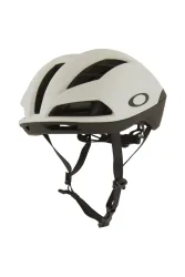 Oakley Velo Stelvio Mips EU Fahrradhelm