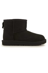 Classic Mini II Kinder Winterboot