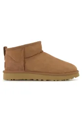 Ugg Classic Ultra Mini-36 36
