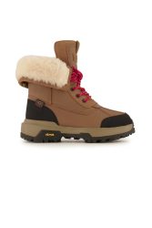 Adirondack XXV Damen Winterboot