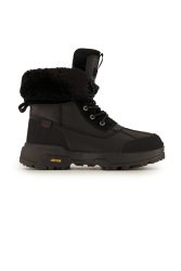 Adirondack XXV Damen Winterboot
