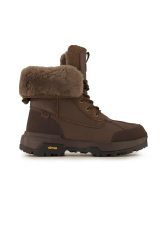 Adirondack XXV Herren Winterboot