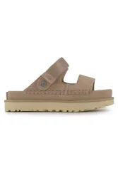 Ugg W Goldenstar Glide-36 36