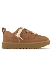 Lo Lowmel Damen Sneaker