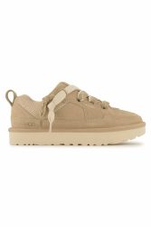 Lo Lowmel Damen Sneaker