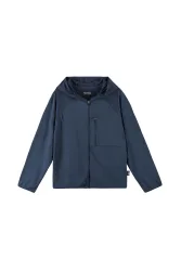 reima Kinder Hytyton Hoodie Jacke