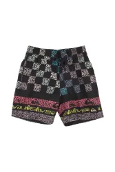 Quiksilver Everyday Printed Volley 13