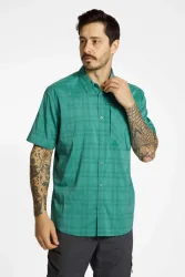 Schöffel Herren Style Frolya Hemd