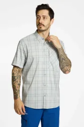 Schöffel Herren Style Frolya Hemd