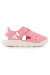 adidas Water 2 I Kleinkind Sandale Rosa, , Größe: 25
