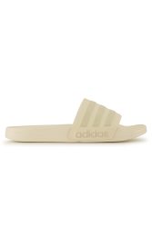 adidas Sportswear Badesandale 