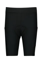 SCOTT Kinder Bikeshort Schwarz, , Größe: 140