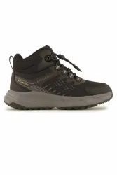 46 NORD Piora Mid Kinder Wanderschuh Grau, , Größe: 39