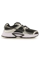 Nike V5 VNR Sneaker - Black + Anthracite EU42.5 Herren