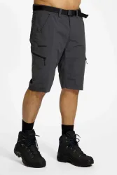 Schöffel 3/4-Hose 
