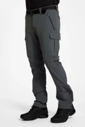 Schöffel Herren Kyoto 3 Hose