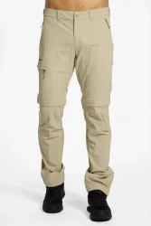 Schöffel Herren Koper 1 Zip Off Hose
