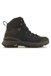46 NORD Torrent Mid Herren Wanderschuh Blau, Herren, Größe: 40