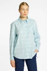 Schöffel Damen Style Fraris Bluse