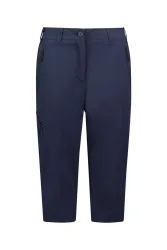 Schöffel Damen Style Chavuma Hose