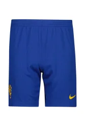 Nike Chelsea FC Home Replica Kinder Short 26/27 Blau, , Größe: 152