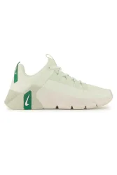 Nike - Training-Schuhe, für Damen, Pastellgrün, Größe 37.5