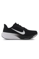 Nike Pegasus 42 Damen Laufschuh Schwarz, Damen, Größe: 5