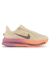 Nike Pegasus Premium Damen Laufschuh Orange, Damen, Größe: 8