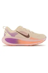 Nike - Laufschuhe, für Damen, Puderrosa, Größe 38