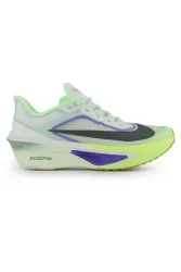 Nike Herren Zoom Fly 6 Schuhe