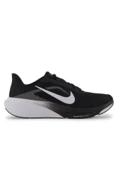 Nike Pegasus 42 Herren Laufschuh Schwarz, Herren, Größe: 7 1/2