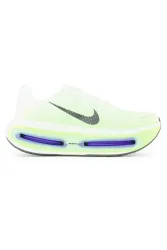 Nike Vomero Premium Herren Laufschuh Gelb, Herren, Größe: 8 1/2