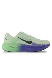 Nike Herren Vomero 18 Schuhe