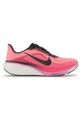 Nike Pegasus 42 Damen Laufschuh Orange, Damen, Größe: 5 1/2