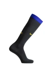 Nike INTER U NK FAST KH HM Schwarz, Herren, Größe: 42-46