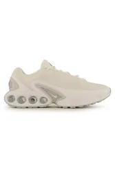 Nike Air Max Dn Herren Sneaker Weiss, Herren, Größe: 10 1/2