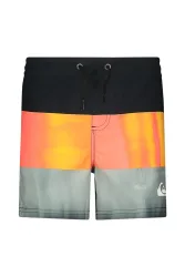 Quiksilver Deep Water Volley 14