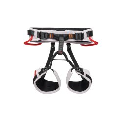 Mammut Kinder Ophir 2.0 Klettergurt