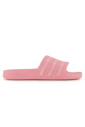 adidas Adilette Aqua Sandale