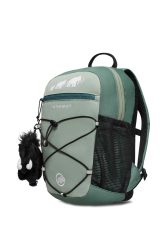 Mammut Kinder First Zip 8 Rucksack
