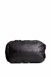 Mammut Cargo 35 Reisetasche