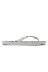 Havaianas Top Ginga Sao Luis Damen Flip Flop Weiss, Damen, Größe: 35/36