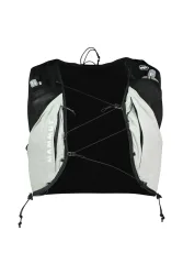 MAMMUT Aenergy Trail 12 L Laufrucksack Schwarz, Herren, Größe: L